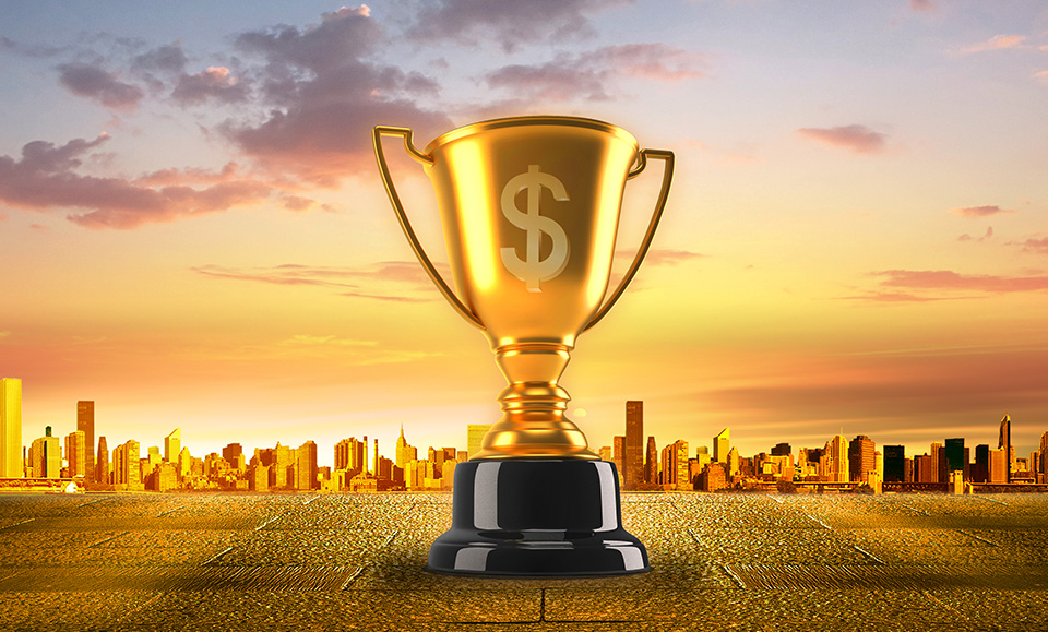 Stake(�й���)�ٷ���վ