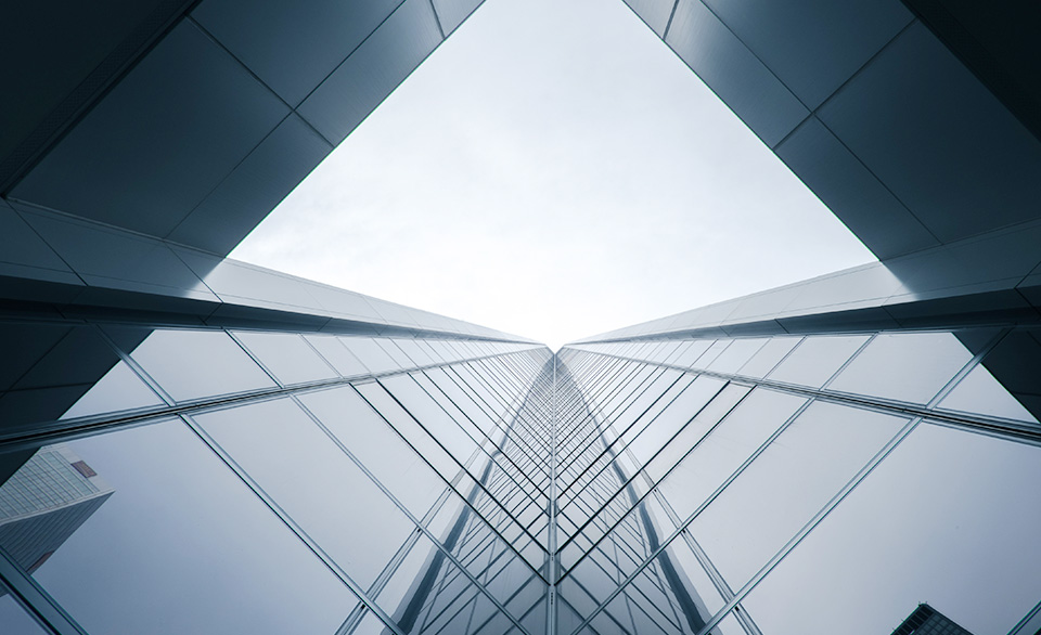 Stake(�й���)�ٷ���վ