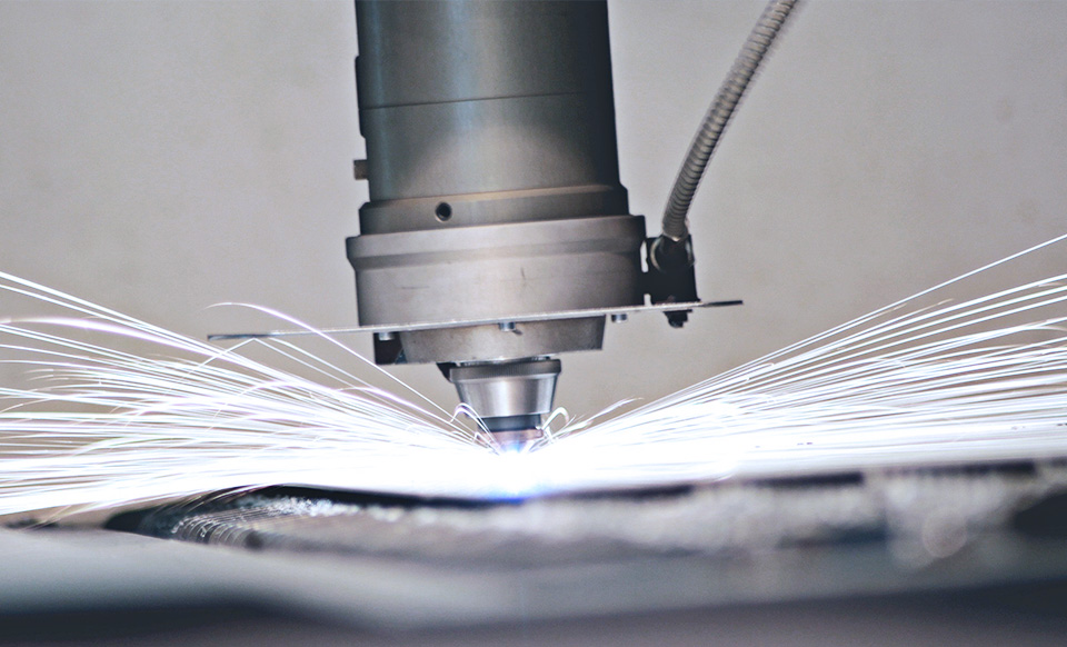 Stake(�й���)�ٷ���վ