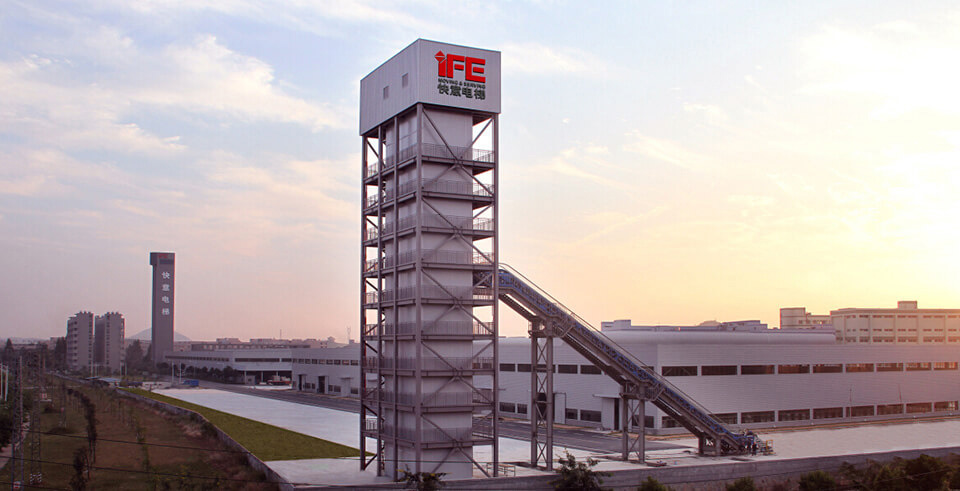 Ʒ������