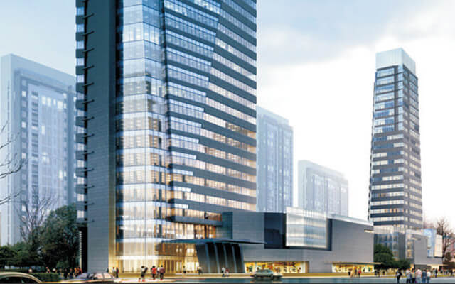 Stake(�й���)�ٷ���վ