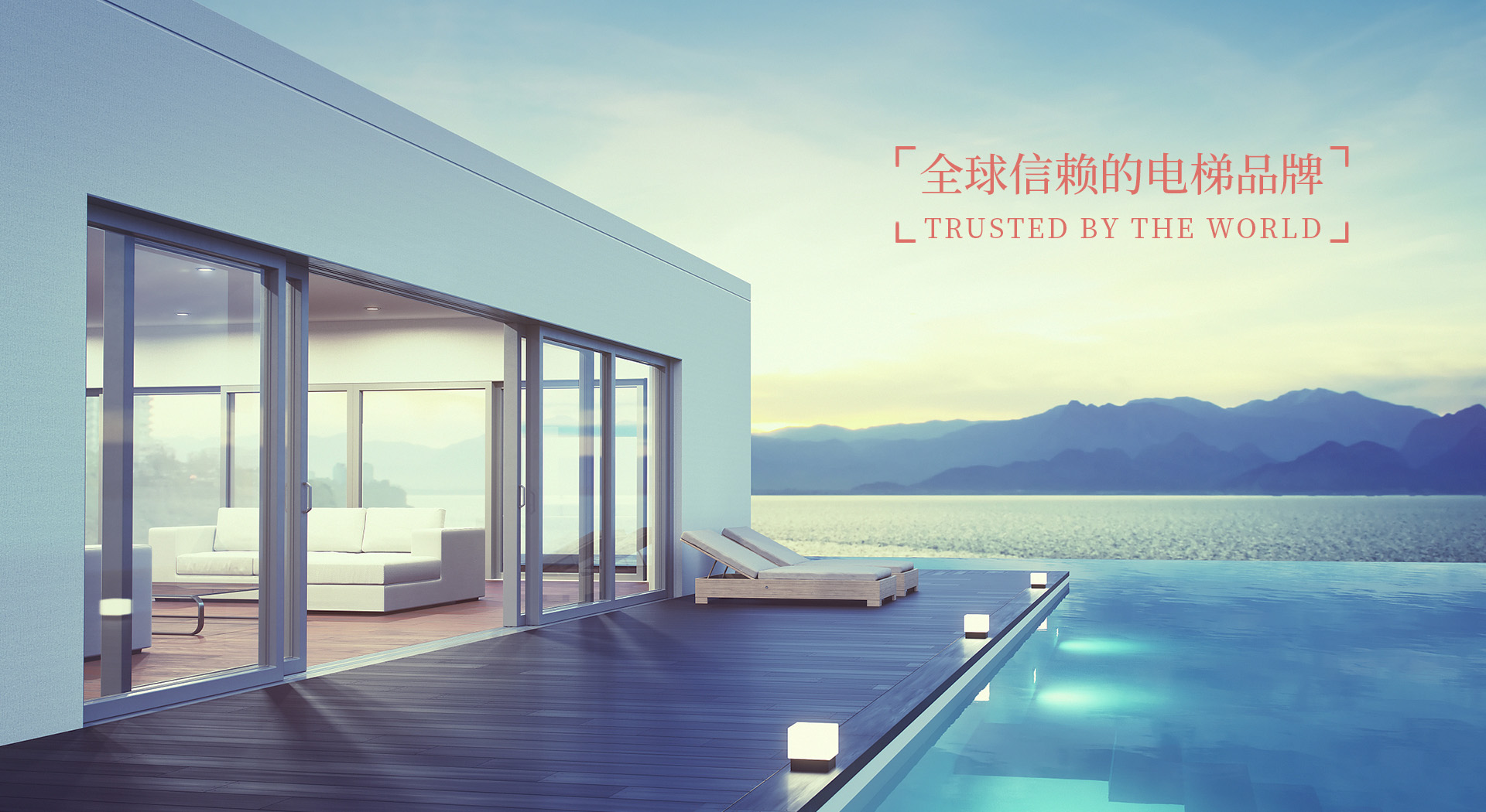 Stake(中国区)官方网站