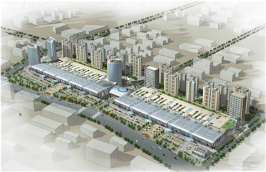 �������ʷ�֯������Ŀ