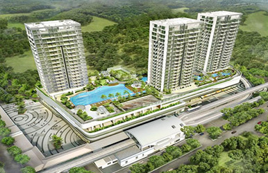 �¼���ɽ��԰