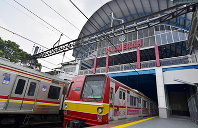 ӡ���������żӴ����