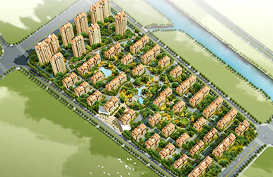 ���� ½��С��