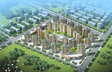 �ຣ˫�ݳǡ�����Է