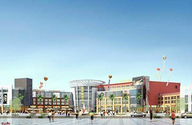 �ߵ»���������ҵ��������