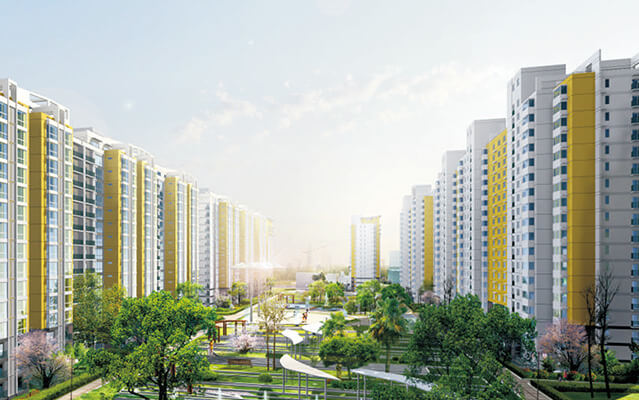 Stake(�й���)�ٷ���վ