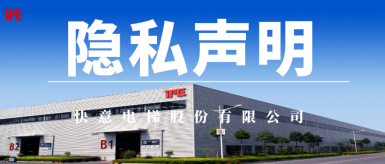 Stake������˽����