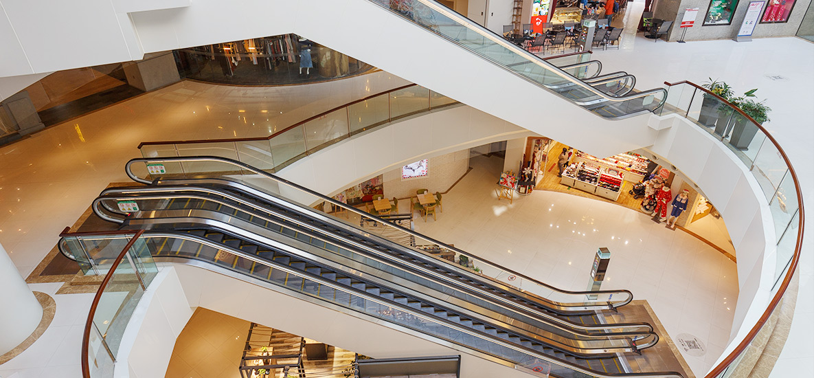 Stake(�й���)�ٷ���վ