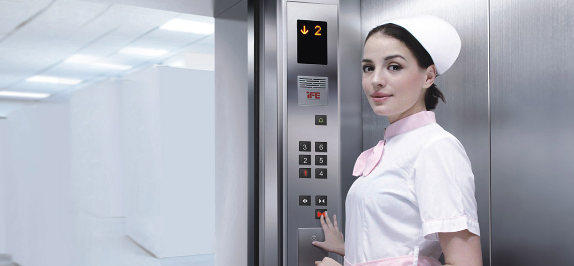 Stake(�й���)�ٷ���վ