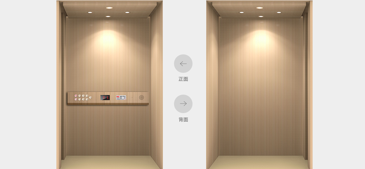 Stake(�й���)�ٷ���վ