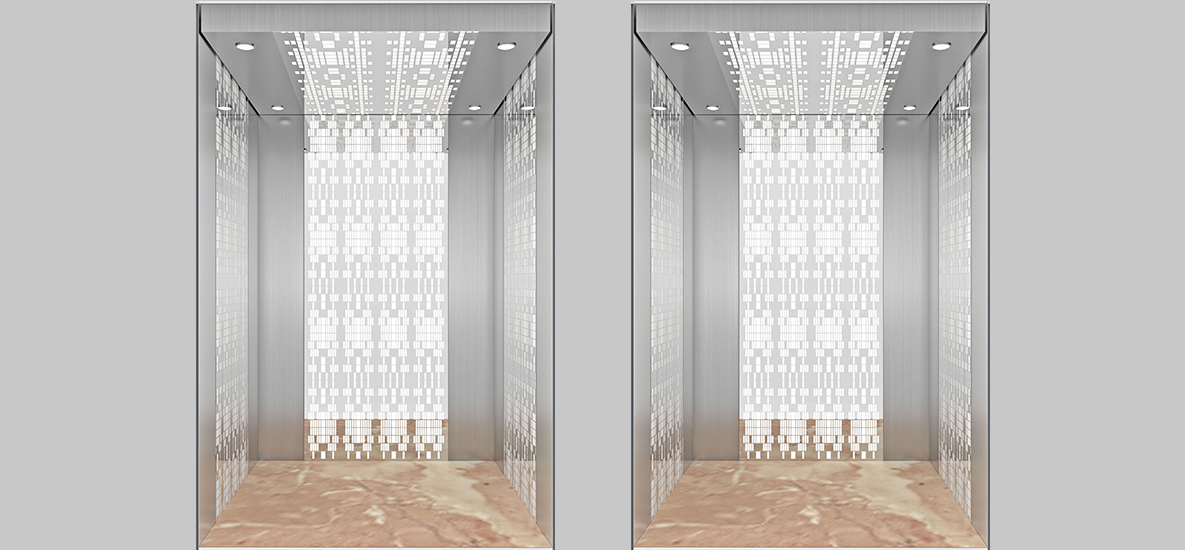 Stake(�й���)�ٷ���վ