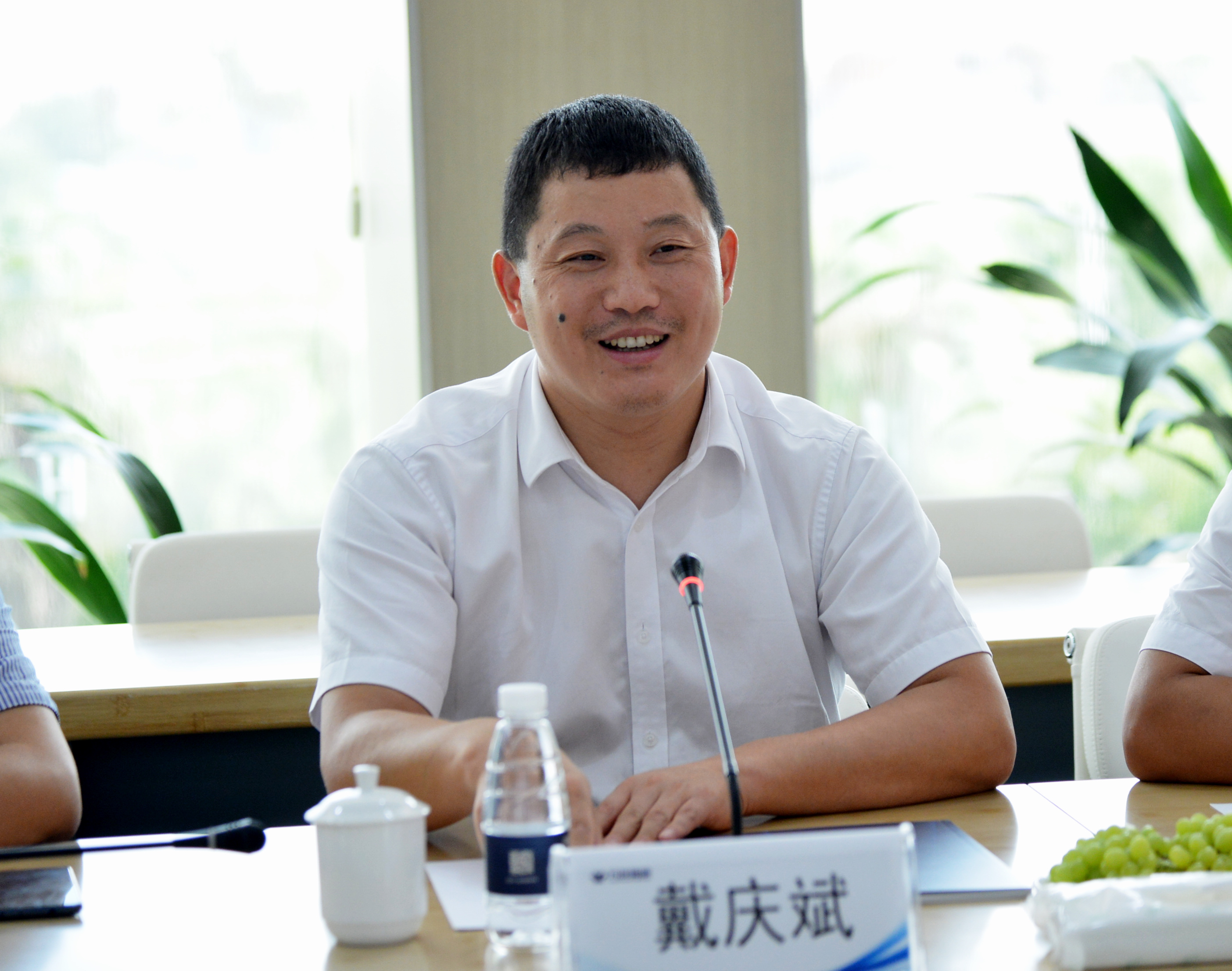 Stake(ÖйúÇø)¹Ù·½ÍøÕ¾