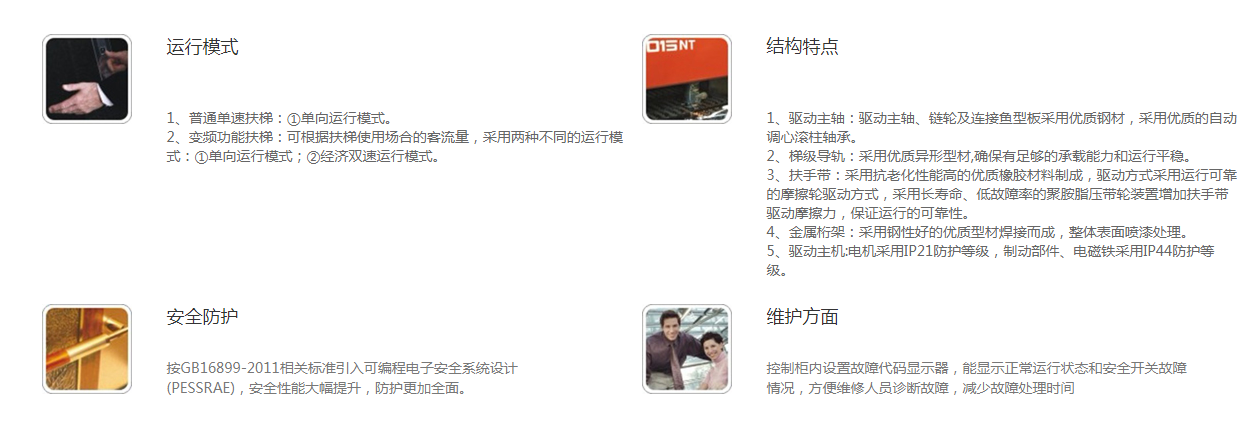 1654758452641422.png image.png