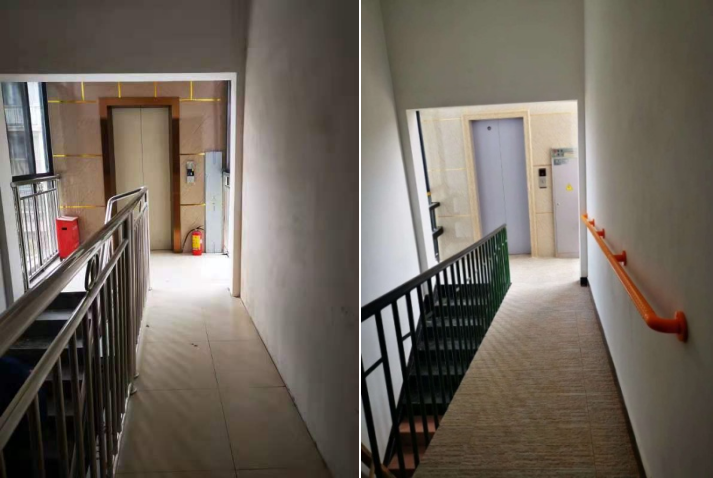 Stake�������ݣ���������������ɳ��װ���г��м�������