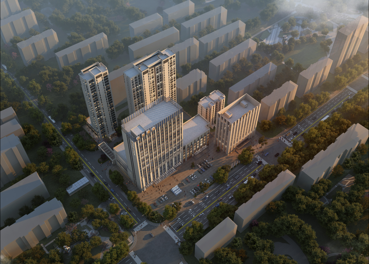 ���б꼪��������������������Stake����������ȷ����֮��ò