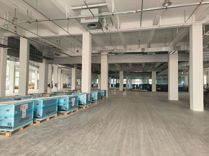 Stake��������