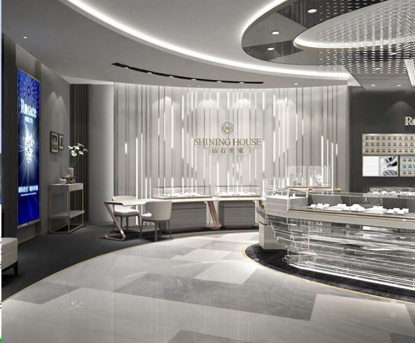 2000�����ҹ�����������������ػ���ʯ����