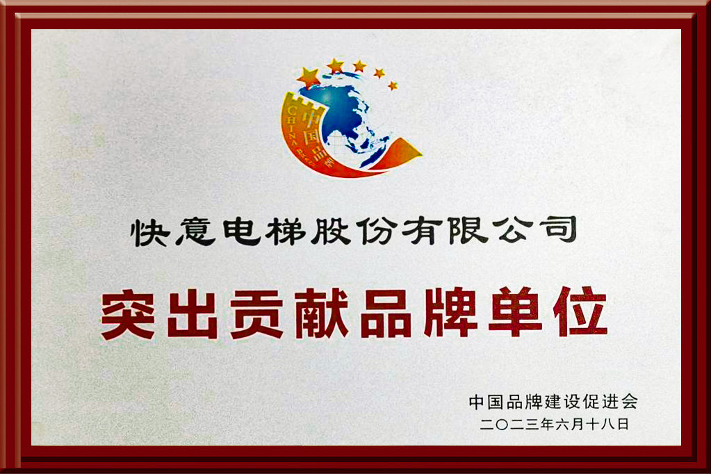 Stake�������ݻ�����ͻ��Т˳Ʒ�Ƶ�λ�����������������й�Ʒ�Ʊ������