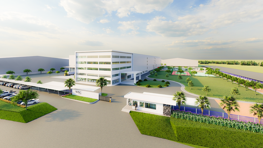 �й���ҵ������������������������������Stake����ȫ������