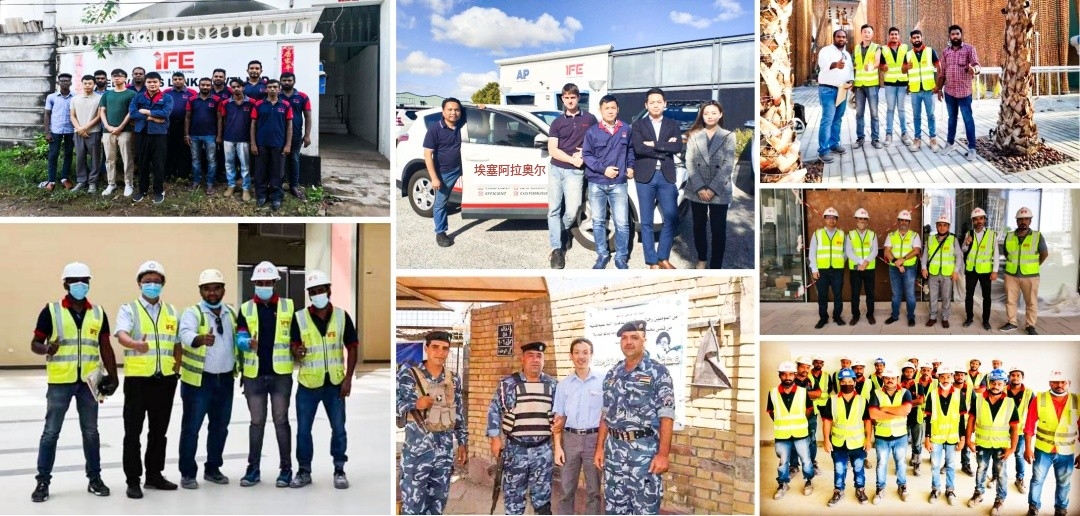 Stake��������