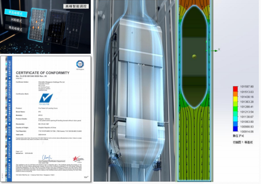 Stake�������ݻ�����ͻ��Т˳Ʒ�Ƶ�λ���������������������й�Ʒ�Ʊ������