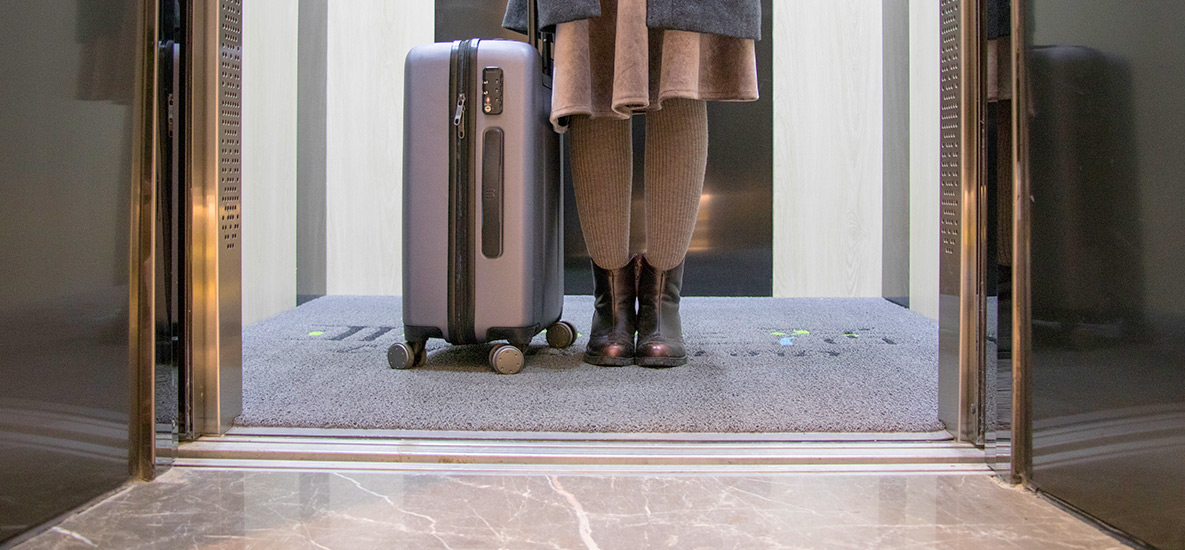 �ػ�����