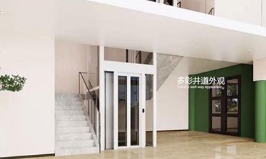 �ػ�����