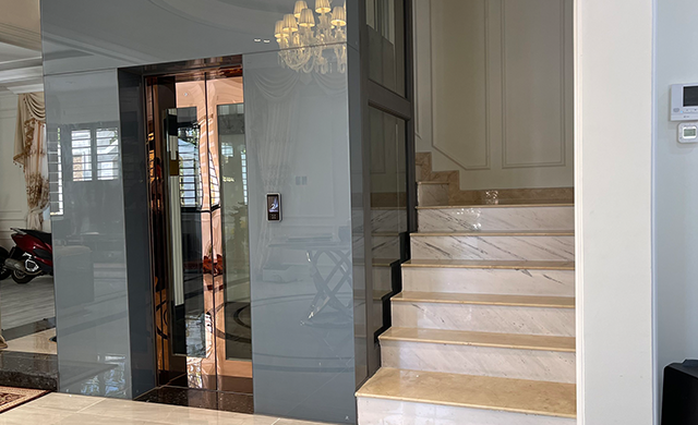 Stake��������@ ERICK����������������Խ�ϸߵ�סլ������������