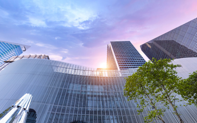 Stake(�й���)�ٷ���վ