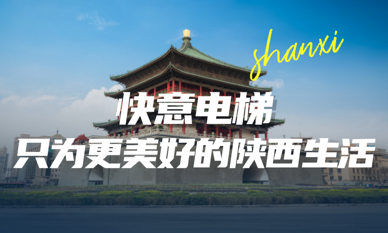 Stake����Я����ط��󣬣������������͸�����������������