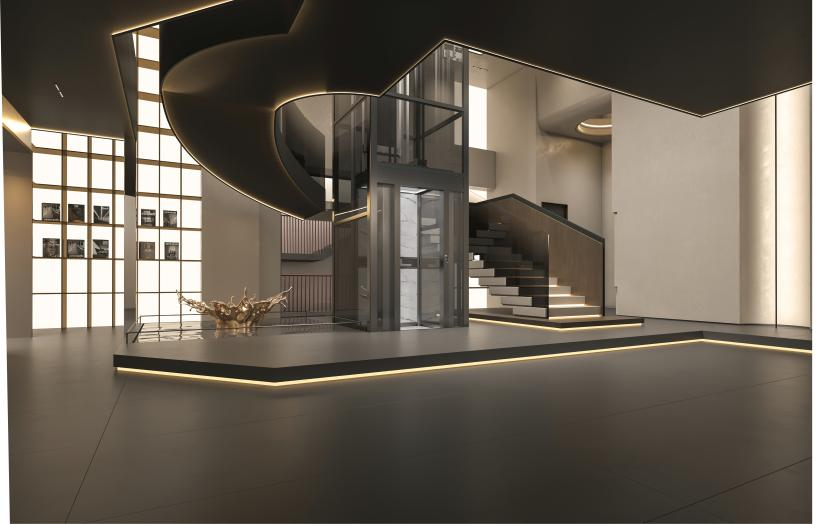 VILLUX��������ح�����𾪵ļҳ�ʲô��ò����������