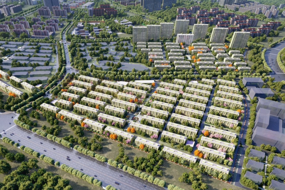 1726286070113712.png ͼƬ 1.png