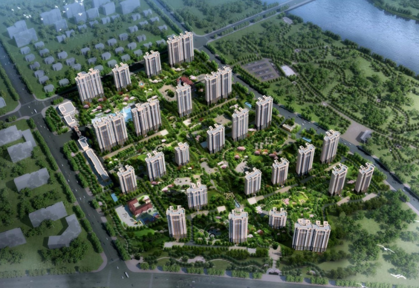 1726286084818854.png ͼƬ 2.png