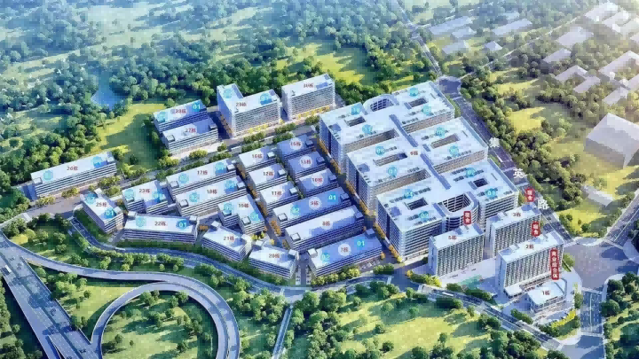 ��Ŀ�̻�حStake�������������������������������ǡ�һ��¥