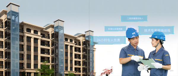 ý��۽� | Stake�������ݡ����֡��ƽ��װ������