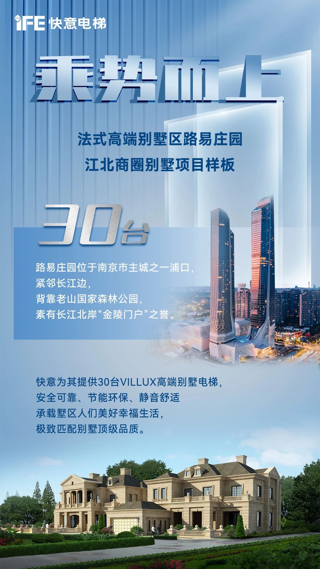 ���ƶ��ϣ����������������½�����Ȧ����������Ŀ