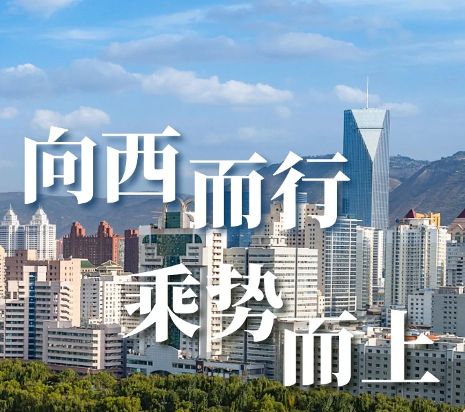 Stake�������� | ������Ŀ�߹��̻�����������������Ⱥ���ʵ¼���ϣ�